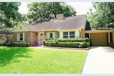 2047 McClendon Street, Houston, TX 77030 - Photo 2