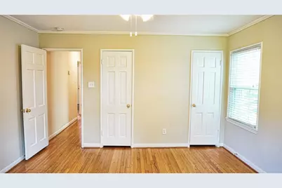2047 McClendon Street, Houston, TX 77030 - Photo 22