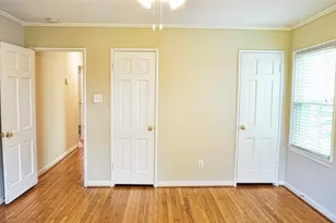 2047 McClendon St, Houston, TX 77030 - Photo 22