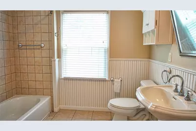 2047 McClendon Street, Houston, TX 77030 - Photo 24