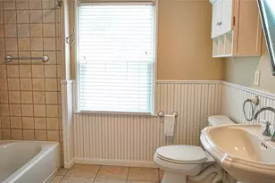 2047 McClendon St, Houston, TX 77030 - Photo 24