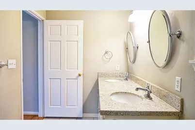 2047 McClendon Street, Houston, TX 77030 - Photo 20