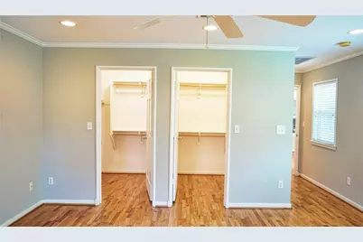 2047 McClendon Street, Houston, TX 77030 - Photo 18