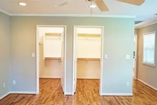 2047 McClendon St, Houston, TX 77030 - Photo 18