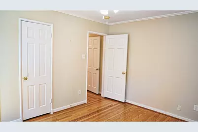 2047 McClendon Street, Houston, TX 77030 - Photo 12
