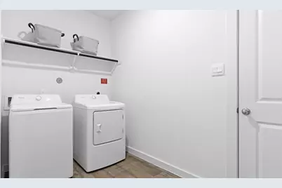 8043 Marconi Corsco Dr, Richmond, TX 77406 - Photo 16