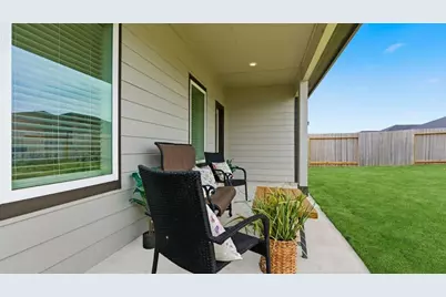 8043 Marconi Corsco Dr, Richmond, TX 77406 - Photo 26