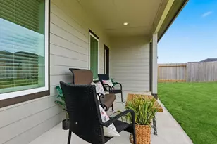 8043 Marconi Corsco Dr, Richmond, TX 77406 - Photo 26