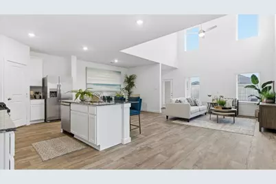 8043 Marconi Corsco Dr, Richmond, TX 77406 - Photo 4