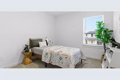 8043 Marconi Corsco Dr, Richmond, TX 77406 - Photo 24