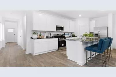 8043 Marconi Corsco Dr, Richmond, TX 77406 - Photo 6