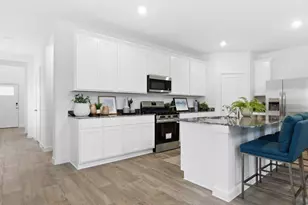 8043 Marconi Corsco Dr, Richmond, TX 77406 - Photo 6