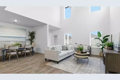 8043 Marconi Corsco Dr, Richmond, TX 77406 - Photo 14