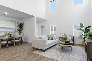 8043 Marconi Corsco Dr, Richmond, TX 77406 - Photo 14