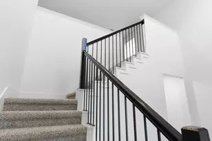 8043 Marconi Corsco Dr, Richmond, TX 77406 - Photo 18