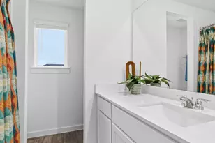 8043 Marconi Corsco Dr, Richmond, TX 77406 - Photo 20