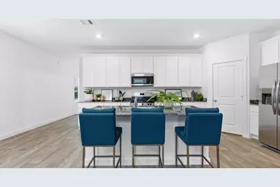 8043 Marconi Corsco Dr, Richmond, TX 77406 - Photo 8