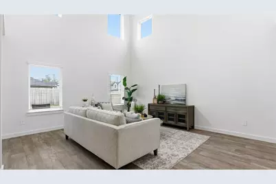 8043 Marconi Corsco Dr, Richmond, TX 77406 - Photo 12