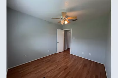 7427 Briargate Drive, Houston, TX 77489 - Photo 16