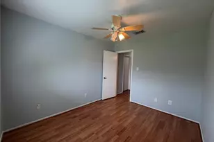7427 Briargate Dr, Houston, TX 77489 - Photo 16