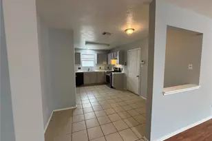 7427 Briargate Dr, Houston, TX 77489 - Photo 8