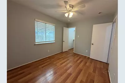7427 Briargate Drive, Houston, TX 77489 - Photo 18