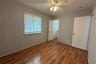 7427 Briargate Dr, Houston, TX 77489 - Photo 18