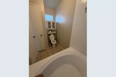 7427 Briargate Drive, Houston, TX 77489 - Photo 12