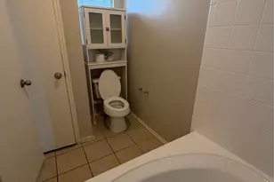 7427 Briargate Dr, Houston, TX 77489 - Photo 12