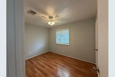 7427 Briargate Drive, Houston, TX 77489 - Photo 14