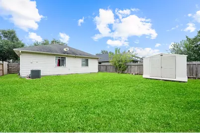7427 Briargate Drive, Houston, TX 77489 - Photo 22