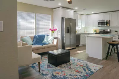 3703 Market Street #2, Houston, TX 77020 - Photo 8