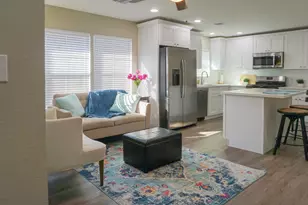 3703 Market St, Houston, TX 77020 - Photo 8