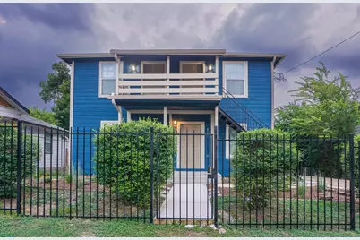 3703 Market Street #2, Houston, TX 77020 - Photo 14