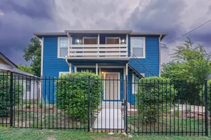 3703 Market St, Houston, TX 77020 - Photo 14