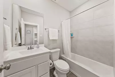 29635 Burcreek, Fulshear, TX 77441 - Photo 12