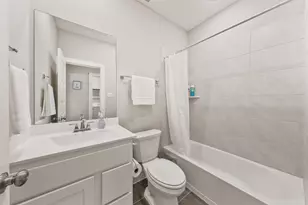 29635 Burcreek, Fulshear, TX 77441 - Photo 12