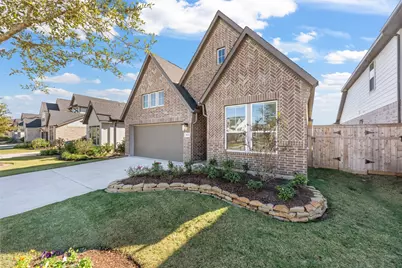 29635 Burcreek, Fulshear, TX 77441 - Photo 2
