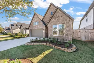 29635 Burcreek, Fulshear, TX 77441 - Photo 2
