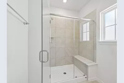 1014 Cedar Place Lane, Missouri City, TX 77459 - Photo 28