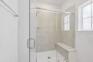 1014 Cedar Pl Ln, Missouri City, TX 77459 - Photo 28