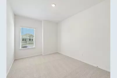 1014 Cedar Place Lane, Missouri City, TX 77459 - Photo 4