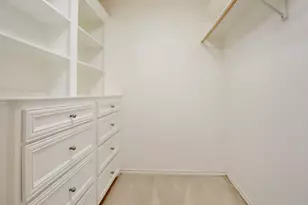 1010 Mockingbird Ln, Richwood, TX 77531 - Photo 18