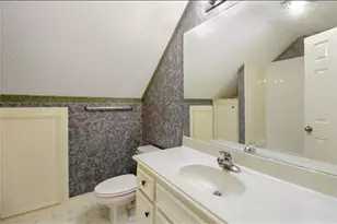 1010 Mockingbird Ln, Richwood, TX 77531 - Photo 24