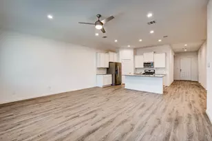 1225 Antelope Passing Dr, Montgomery, TX 77316 - Photo 16