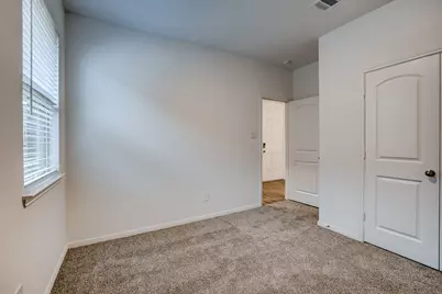 1225 Antelope Passing Dr, Montgomery, TX 77316 - Photo 34