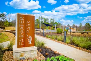 1225 Antelope Passing Dr, Montgomery, TX 77316 - Photo 44