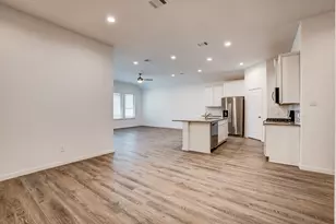 1225 Antelope Passing Dr, Montgomery, TX 77316 - Photo 18