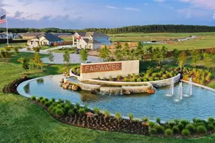 1225 Antelope Passing Dr, Montgomery, TX 77316 - Photo 2