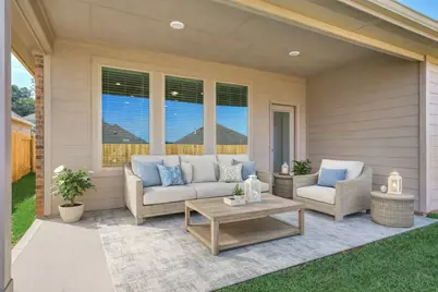 1225 Antelope Passing Dr, Montgomery, TX 77316 - Photo 40